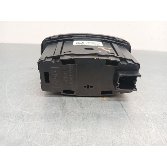 Recambio de modulo electronico para ford puma (j2k, cf7) 1.0 ecoboost referencia OEM IAM h1bt130061ae  