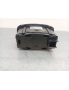 Recambio de modulo electronico para ford puma (j2k, cf7) 1.0 ecoboost referencia OEM IAM h1bt130061ae  