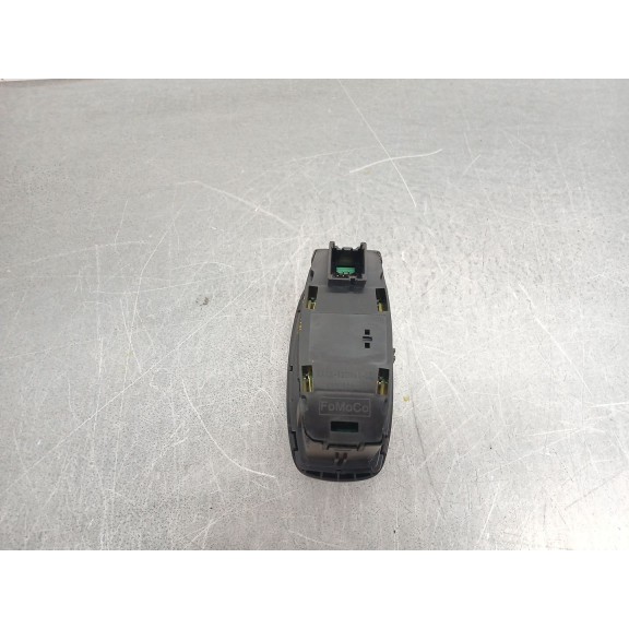 Recambio de modulo electronico para ford puma (j2k, cf7) 1.0 ecoboost referencia OEM IAM h1bt130061ae  