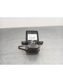 Recambio de modulo electronico para ford puma (j2k, cf7) 1.0 ecoboost referencia OEM IAM L1TT14F642AF  