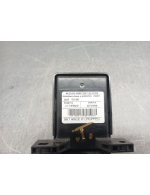 Recambio de modulo electronico para ford puma (j2k, cf7) 1.0 ecoboost referencia OEM IAM L1TT14F642AF   2