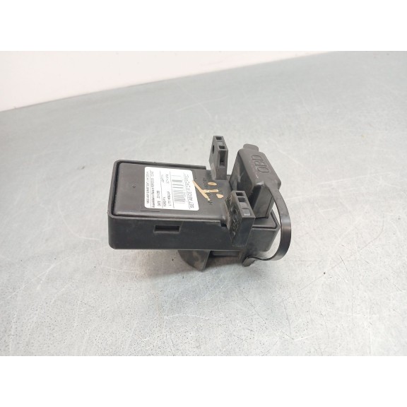 Recambio de modulo electronico para ford puma (j2k, cf7) 1.0 ecoboost referencia OEM IAM L1TT14F642AF  