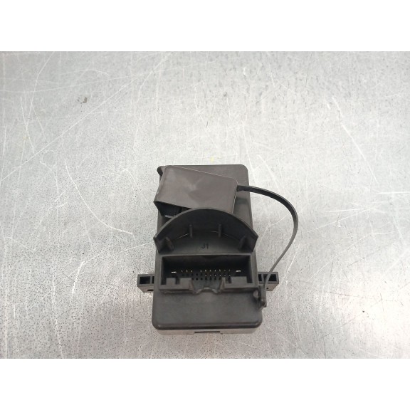 Recambio de modulo electronico para ford puma (j2k, cf7) 1.0 ecoboost referencia OEM IAM L1TT14F642AF  