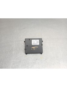 Recambio de modulo electronico para ford puma (j2k, cf7) 1.0 ecoboost referencia OEM IAM L1TT19H406CG  