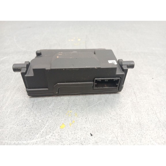 Recambio de modulo electronico para ford puma (j2k, cf7) 1.0 ecoboost referencia OEM IAM L1TT19H406CG  