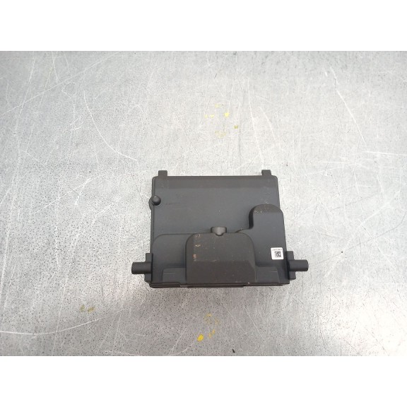 Recambio de modulo electronico para ford puma (j2k, cf7) 1.0 ecoboost referencia OEM IAM L1TT19H406CG  