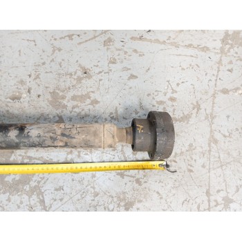 Recambio de transmision central delantera para land rover discovery 4.4 v8 cat referencia OEM IAM 73CM  