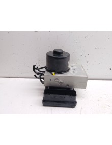 Recambio de abs para porsche cayenne (9pa) 3.2 referencia OEM IAM 955355955CX 7l0614111h 10020402634