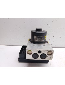 Recambio de abs para porsche cayenne (9pa) 3.2 referencia OEM IAM 955355955CX 7l0614111h 10020402634 2