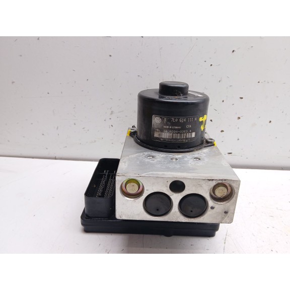 Recambio de abs para porsche cayenne (9pa) 3.2 referencia OEM IAM 955355955CX 7l0614111h 10020402634