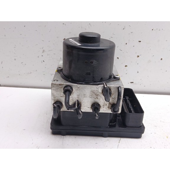 Recambio de abs para porsche cayenne (9pa) 3.2 referencia OEM IAM 955355955CX 7l0614111h 10020402634