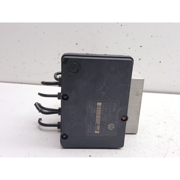 Recambio de abs para porsche cayenne (9pa) 3.2 referencia OEM IAM 955355955CX 7l0614111h 10020402634