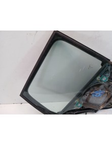 Recambio de elevalunas trasero derecho para porsche cayenne (9pa) 3.2 referencia OEM IAM 95553346203   2