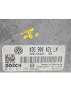 Recambio de centralita motor uce para seat altea (5p1) 1.9 tdi referencia OEM IAM 03g906021ln 0281013282 