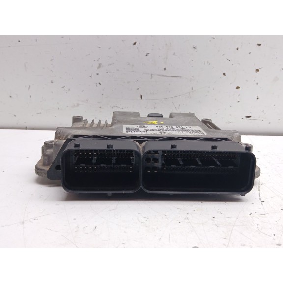Recambio de centralita motor uce para seat altea (5p1) 1.9 tdi referencia OEM IAM 03g906021ln 0281013282 