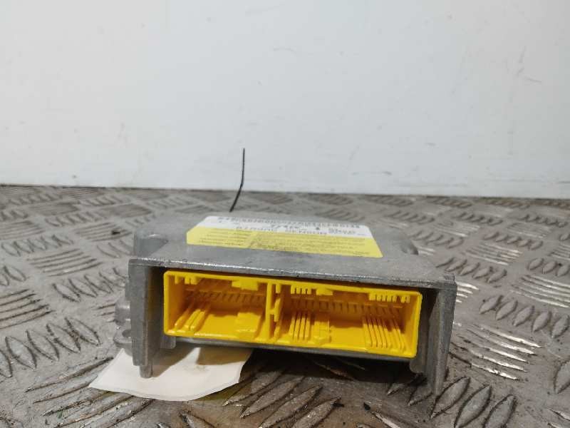 Recambio de centralita airbag para mercedes-benz clase b (w245) 2.0 cdi cat referencia OEM IAM A169820992627063350482g  