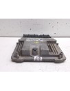 Recambio de centralita motor uce para seat altea (5p1) 1.9 tdi referencia OEM IAM 03g906021ln 0281013282 