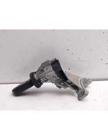 Recambio de conmutador de arranque para alfa romeo mito (955_) 1.4 tjet (955axa1b) referencia OEM IAM 01098401 50515281 61137400