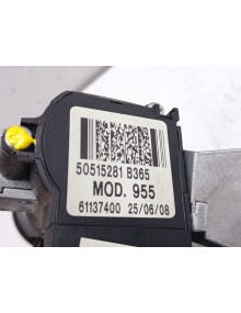 Recambio de conmutador de arranque para alfa romeo mito (955_) 1.4 tjet (955axa1b) referencia OEM IAM 01098401 50515281 61137400 2