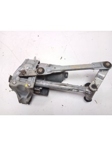 Recambio de motor limpia delantero para seat altea (5p1) 1.9 tdi referencia OEM IAM 3397020646  