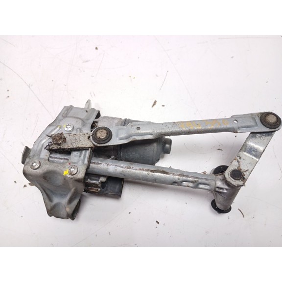 Recambio de motor limpia delantero para seat altea (5p1) 1.9 tdi referencia OEM IAM 3397020646  