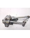 Recambio de motor limpia delantero para seat altea (5p1) 1.9 tdi referencia OEM IAM 3397020646  