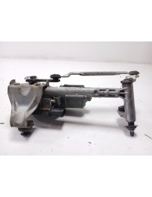 Recambio de motor limpia delantero para seat altea (5p1) 1.9 tdi referencia OEM IAM 3397020646   2