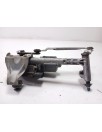 Recambio de motor limpia delantero para seat altea (5p1) 1.9 tdi referencia OEM IAM 3397020646  