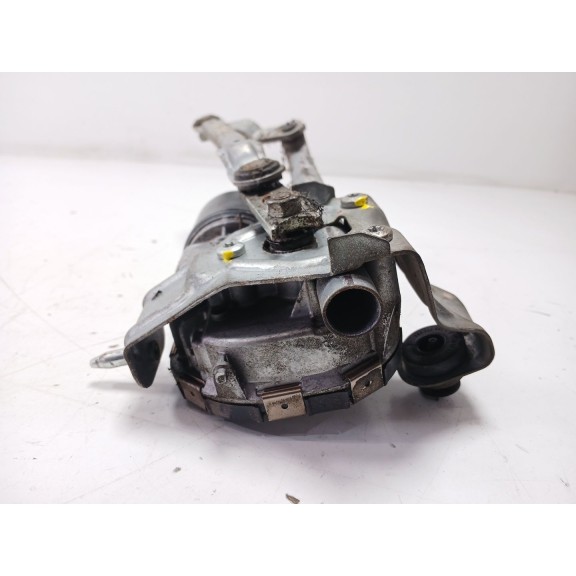 Recambio de motor limpia delantero para seat altea (5p1) 1.9 tdi referencia OEM IAM 3397020646  