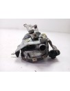 Recambio de motor limpia delantero para seat altea (5p1) 1.9 tdi referencia OEM IAM 3397020646  