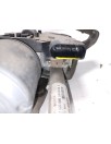 Recambio de motor limpia delantero para seat altea (5p1) 1.9 tdi referencia OEM IAM 3397020646  