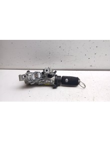 Recambio de conmutador de arranque para seat altea (5p1) 1.9 tdi referencia OEM IAM 1k0905851b 1k0905865 