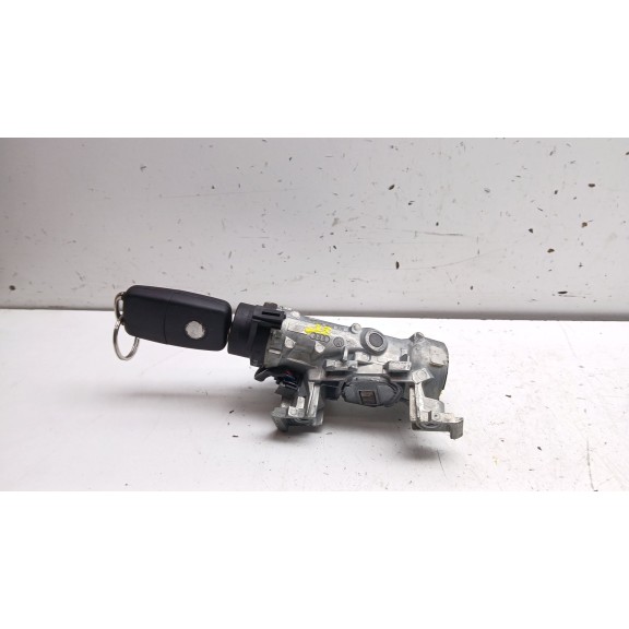 Recambio de conmutador de arranque para seat altea (5p1) 1.9 tdi referencia OEM IAM 1k0905851b 1k0905865 