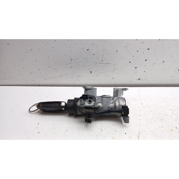 Recambio de conmutador de arranque para seat altea (5p1) 1.9 tdi referencia OEM IAM 1k0905851b 1k0905865 