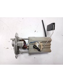 Recambio de bomba combustible para chevrolet epica (kl1_) 2.0 d referencia OEM IAM 42345249  96640556