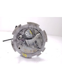 Recambio de bomba combustible para chevrolet epica (kl1_) 2.0 d referencia OEM IAM 42345249  96640556 2