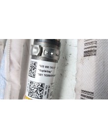 Recambio de airbag cortina delantero derecho para skoda octavia iv (nx3, nn3, pv3) 1.5 tsi referencia OEM IAM 5e6880742g   2