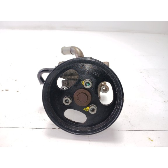 Recambio de bomba servodireccion para porsche cayenne (9pa) 3.2 referencia OEM IAM 948314050AX  7L5422154A