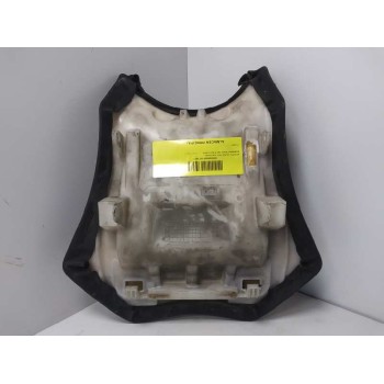 Recambio de asiento delantero izquierdo para kawasaki ninja 250 r ninja 250 r referencia OEM IAM 530600227A 530600227A CON GRIET