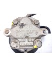 Recambio de bomba servodireccion para porsche cayenne (9pa) 3.2 referencia OEM IAM 948314050AX  7L5422154A