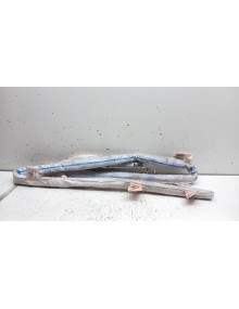 Recambio de airbag cortina delantero izquierdo para skoda octavia iv (nx3, nn3, pv3) 1.5 tsi referencia OEM IAM 5e6880741g  