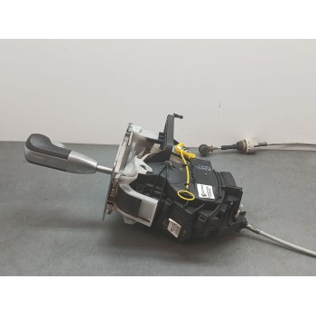 Recambio de palanca cambio para opel zafira b cosmo referencia OEM IAM 13142071ad AUTOMATICO 