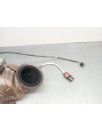 Recambio de catalizador para ford puma (j2k, cf7) 1.0 ecoboost referencia OEM IAM 2465014 L1B15E211BE 