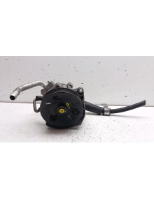 Recambio de bomba servodireccion para chevrolet epica (kl1_) 2.0 d referencia OEM IAM 95209418  