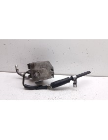 Recambio de bomba servodireccion para chevrolet epica (kl1_) 2.0 d referencia OEM IAM 95209418   2