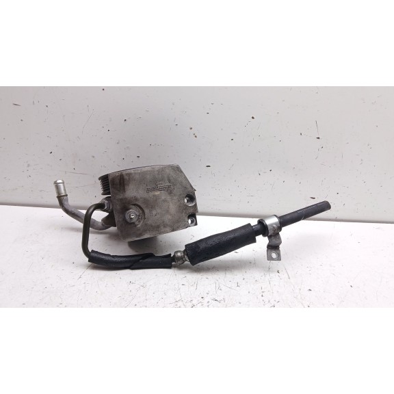 Recambio de bomba servodireccion para chevrolet epica (kl1_) 2.0 d referencia OEM IAM 95209418  