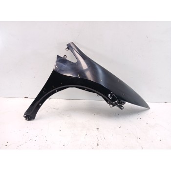 ALETA DELANTERA DERECHA 60210SMGE00ZZ 