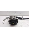 Recambio de bomba servodireccion para chevrolet epica (kl1_) 2.0 d referencia OEM IAM 95209418  