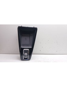 Recambio de palanca cambio para skoda octavia iv (nx3, nn3, pv3) 1.5 tsi referencia OEM IAM 5WA713033CD 5e4713203bn 657035736a