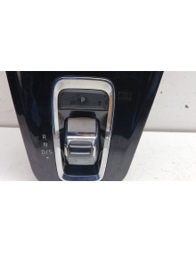 Recambio de palanca cambio para skoda octavia iv (nx3, nn3, pv3) 1.5 tsi referencia OEM IAM 5WA713033CD 5e4713203bn 657035736a 2
